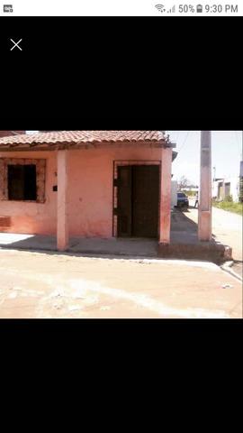 Casa otma pra negócios casa de esquina - Foto 3