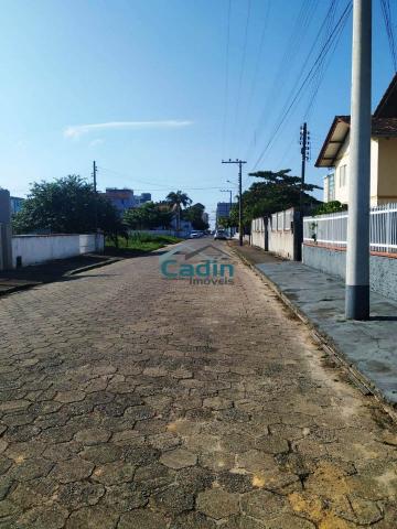 Terreno a 200mts do Mar, Gravatá/Navegantes/SC! - Foto 10