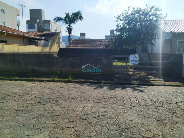 Terreno a 200mts do Mar, Gravatá/Navegantes/SC! - Foto 7