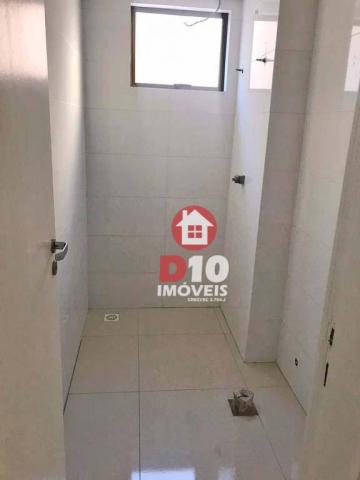 Vendo apartamento em Floripa - Foto 11