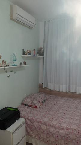 Quarto CANELA - Foto 3