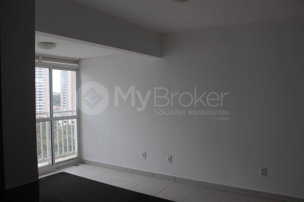 Apartamento com 3 quartos no New Liberty Parque Cascavel - Bairro Jardim Atlântico em Goi - Foto 6