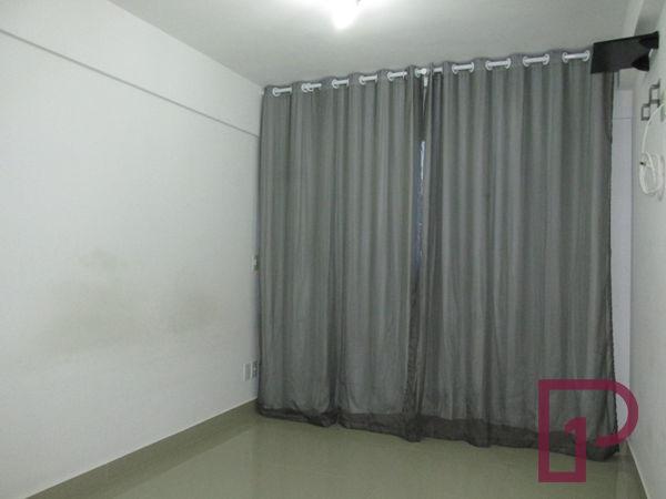 Apartamento com 2 quartos no Residencial Lourenzzo Village - Bairro Vila Rosa em Goiânia - Foto 12