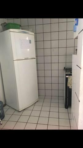 Quarto para mulheres - - Foto 3
