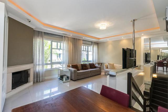 Casa à venda com 3 dormitórios em Jardim carvalho, Porto alegre cod:RG7216 - Foto 9