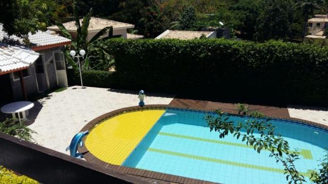 Casa com 6 dormitórios à venda, 650 m² por R$ 2.300.000,00 - Piatã - Salvador/BA - Foto 3