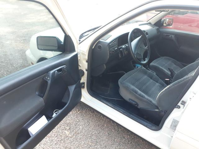Golf GLX - Foto 5