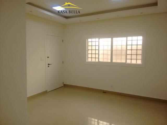 Apartamento Padrão para Venda em Jardim Mona São José do Rio Preto-SP - Foto 3