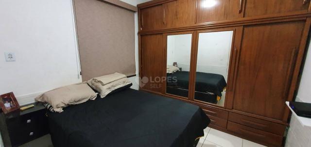 Casa com 3 dormitórios à venda, 140 m² por R$ 410.000,00 - Fonseca - Niterói/RJ - Foto 4