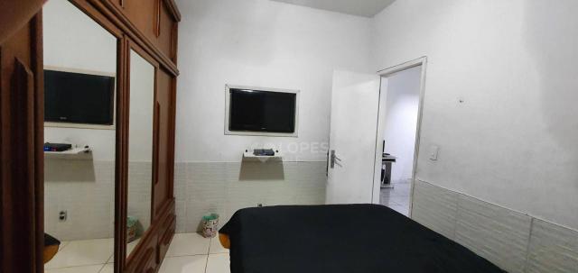 Casa com 3 dormitórios à venda, 140 m² por R$ 410.000,00 - Fonseca - Niterói/RJ - Foto 5