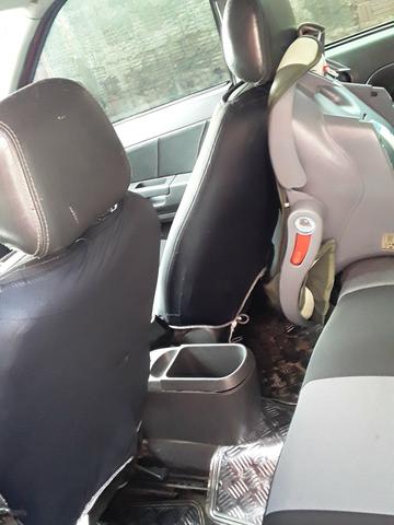 Vendo um eco sport ano2005 - Foto 5