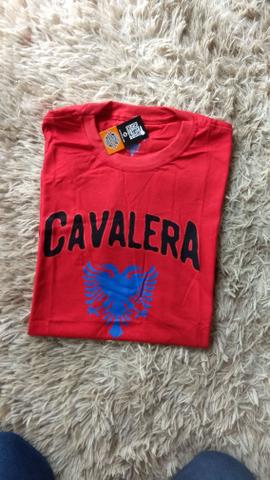 Roupas no atacado e varejo - Foto 3
