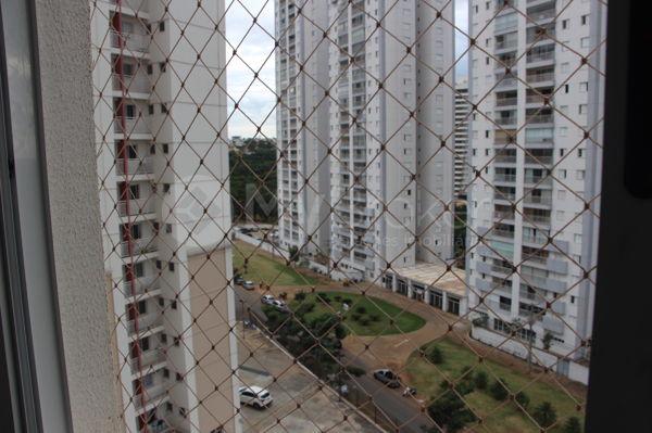 Apartamento com 3 quartos no New Liberty Parque Cascavel - Bairro Jardim Atlântico em Goi - Foto 16
