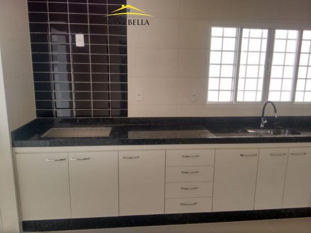 Apartamento Padrão para Venda em Jardim Mona São José do Rio Preto-SP - Foto 2