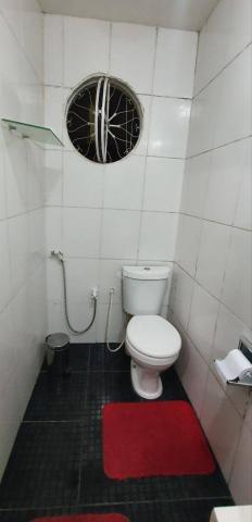 Casa com 3 dormitórios à venda, 140 m² por R$ 410.000,00 - Fonseca - Niterói/RJ - Foto 9