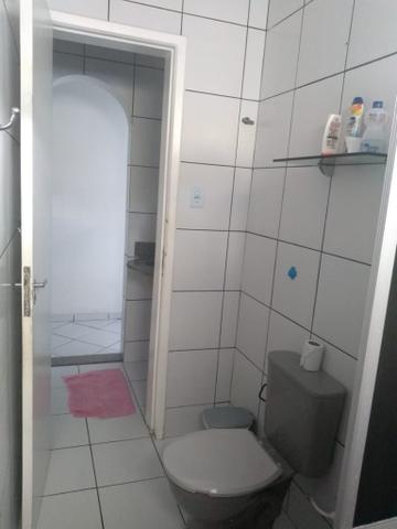 Quarto para mulheres - - Foto 2