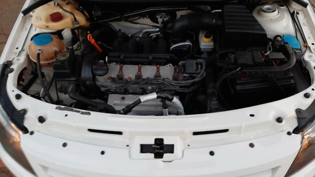 Gol g5 1.6 completo - Foto 5
