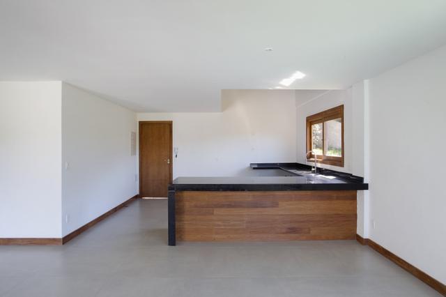 Residencia Ferradura - Foto 12
