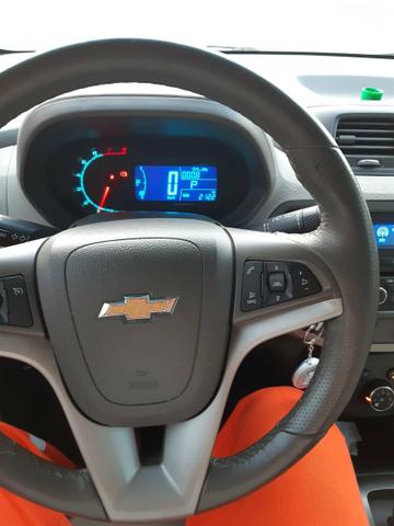 Agio SPIN LTZ - Foto 2