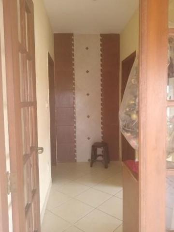 Casa condomínio fechado 3 quartos, 2 suítes em Jauá - Foto 15