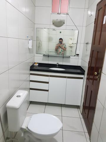 Casa - Parangaba - Foto 6
