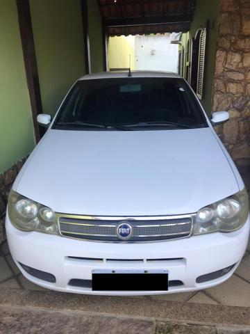 Palio ELX 1.4 - Foto 2