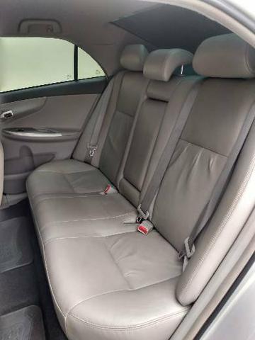 Toyota Corolla XEI 2.0 - Foto 11
