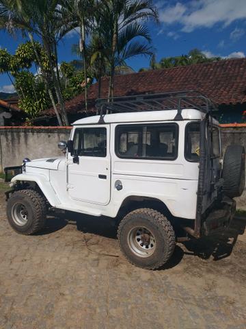 Vendo bandeirante 94 - Foto 5