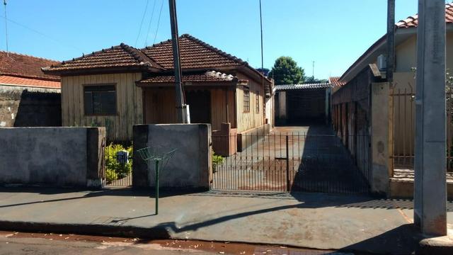 Somente a Venda de todo Territorio - Foto 3