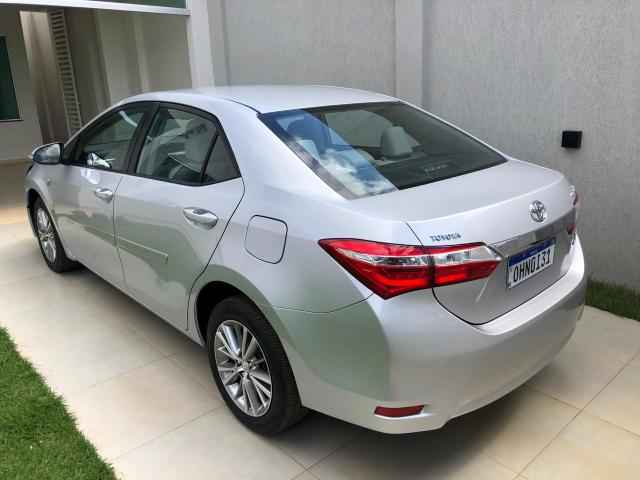 Corolla xei 15/15 - Foto 4