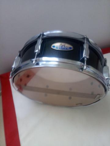 Caixa Pearl Decade Maple 14/05