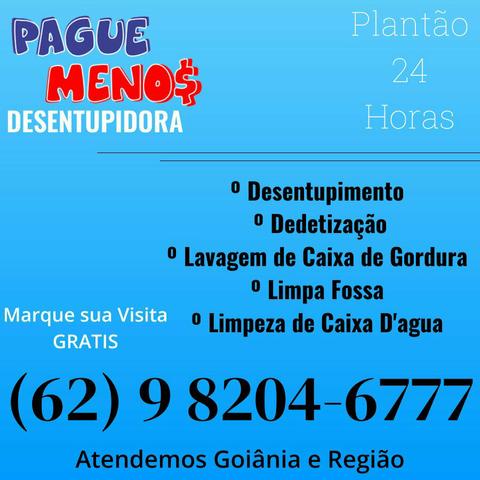 Desentupidora,Desentupidora,DESENTUPIDORA,DESENTUPIDORA,desentupidora,desentupidora