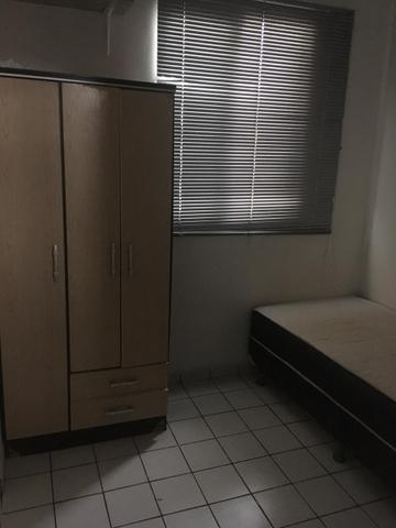Quarto para mulheres - - Foto 5
