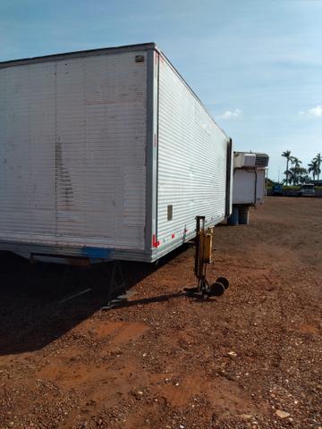 Vende se ou troca se - Foto 5