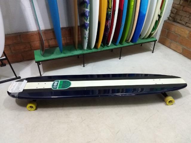 Skate hangboard - Foto 4