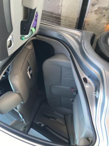 Honda civic - Foto 5