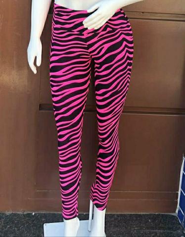 Roupas Fitness academia - Foto 6