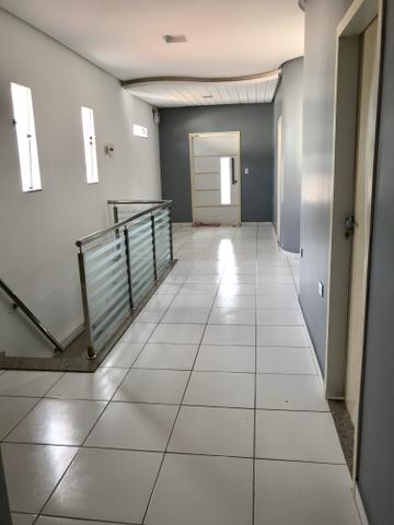 Oportunidade casa alto padrão - Foto 9