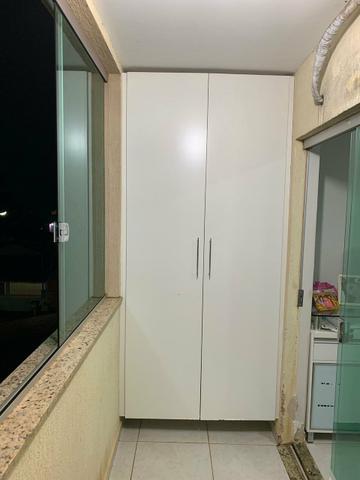 Apartamento venda - Foto 17