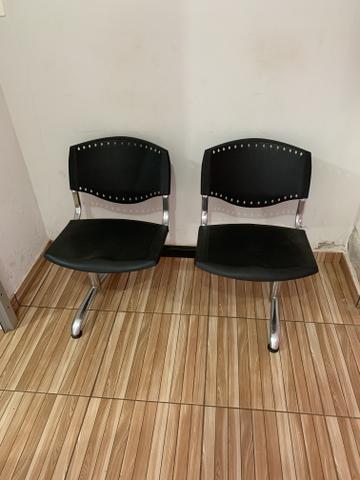 Consultório odontológico - Foto 2