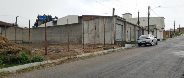 Terreno 10x40 - Foto 6