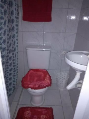 Alugo kit Net na ribeira. rua próxima ao Largo da madragoa - Foto 5
