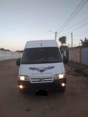 Oportunidade - Foto 3