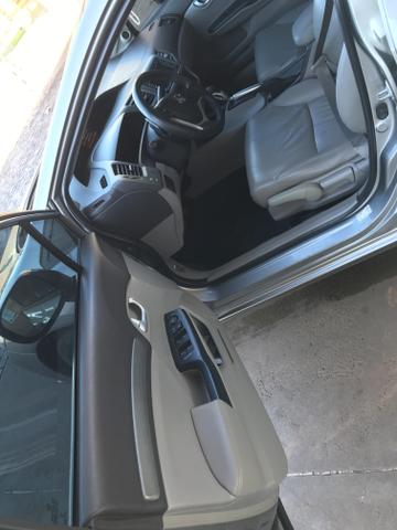 Honda civic - Foto 6