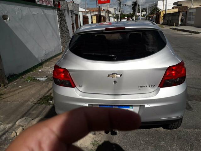 Onix ltz 14/15 - Foto 3
