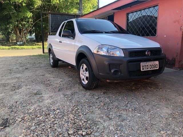 Strada hard working 2019/2020 watss 9- - Foto 6