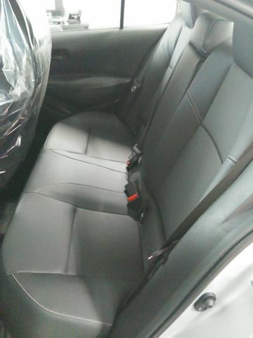 Carros Zero KM - Foto 10