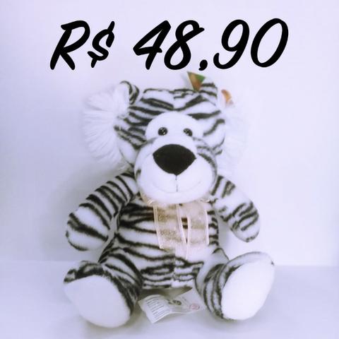 Pelucias para o Dia dos Namorados - Foto 2