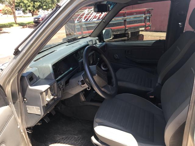 L200 2001 - Foto 2