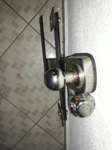 Engate - Foto 3